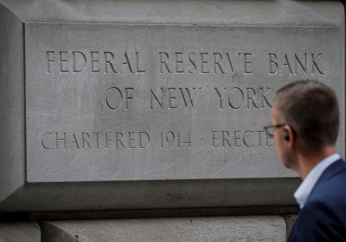 Kumar cited in The Banker on Hong Kong stablecoin legislation