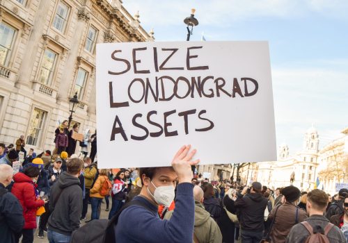 Why the US cannot afford to lose dollar dominance