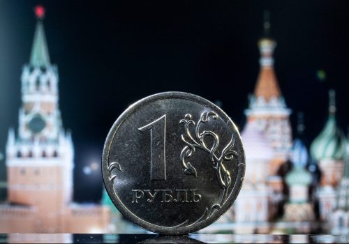 The objectives of transatlantic financial services regulation and the future of international cooperation