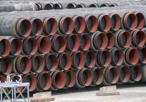 What comes next in the Iran-Israel war, from a US response to energy impacts