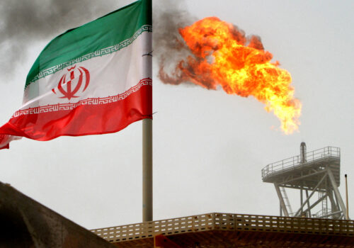 What comes next in the Iran-Israel war, from a US response to energy impacts