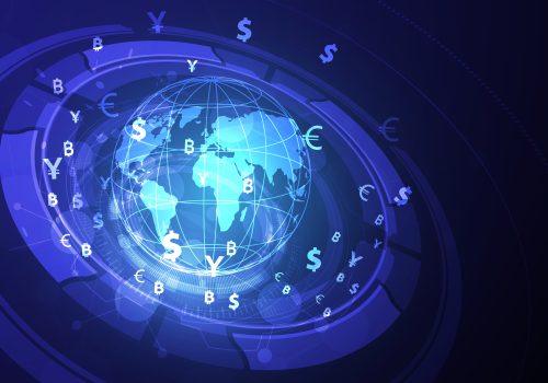 Kumar cited in The Banker on Hong Kong stablecoin legislation