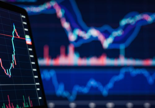 The objectives of transatlantic financial services regulation and the future of international cooperation