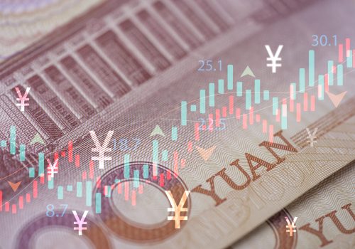 Kumar cited in The Banker on Hong Kong stablecoin legislation