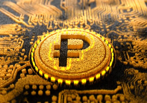 Kumar cited in The Banker on Hong Kong stablecoin legislation