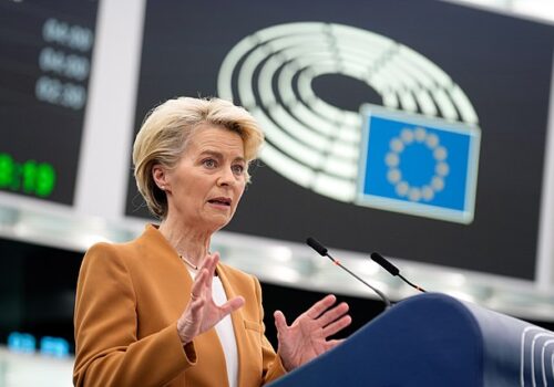 Russia and Ukraine are locked in an economic war of attrition